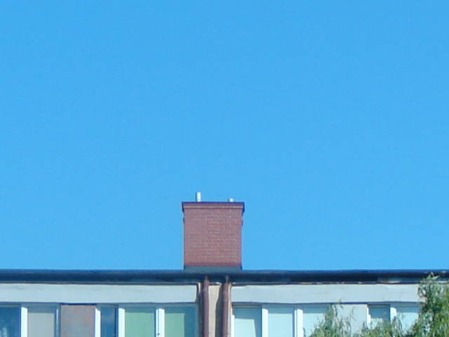 DSC02049.JPG - 72Sowa72