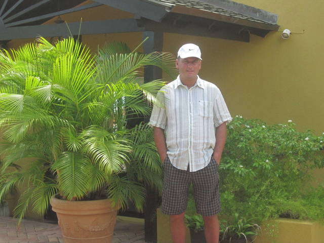 IMG_6979.JPG - bjfun