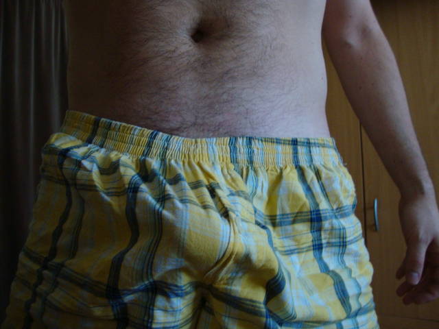 Ciasno ;) - rasputin23