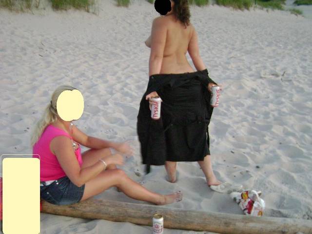 na co sie skusisz - malinka8179