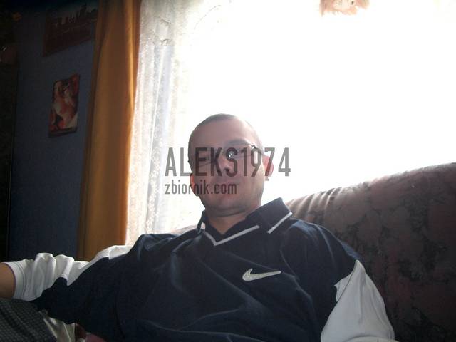 aleks1974