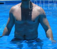 IMG_8349 - Kopia.JPG