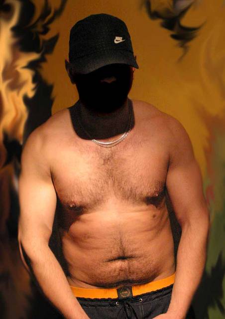 just me... - pit228303