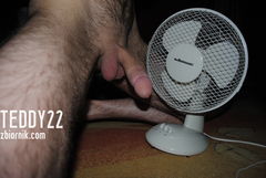 chłodzenie jajeczek 1