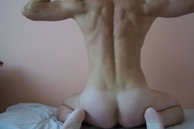 100_1707.JPG - LUKASS69