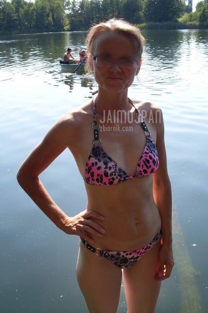 Profilkowe 2 - JaIMojPan