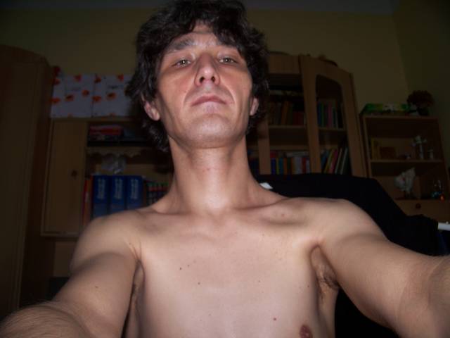 Obraz.jpg - kocurekzly71