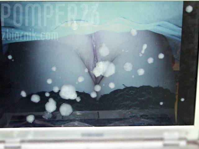 dla mymy13 - Pomper26