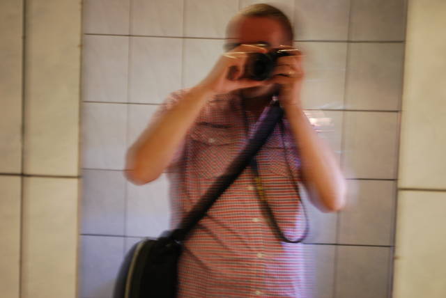 auto portet - erwin1512