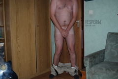 zawstydziłem się troche