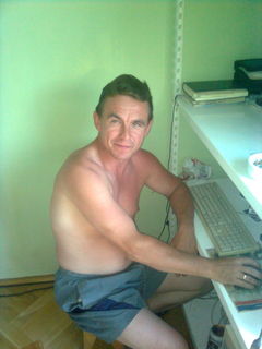 Zdjęcie0177.jpg