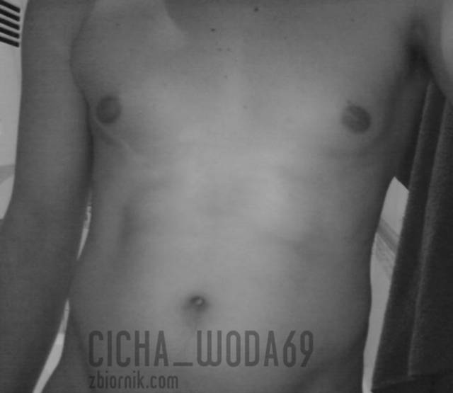 cicha_woda69