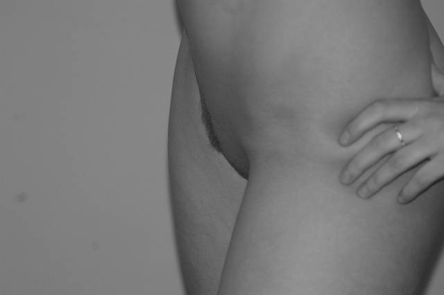 Paseczek - k_kasia