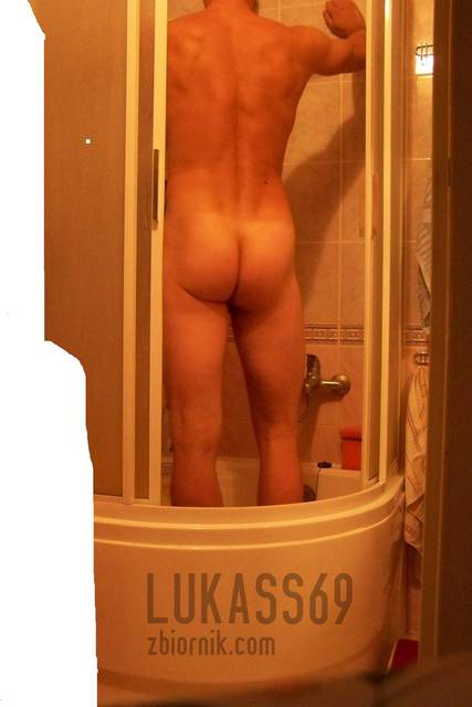 100_1732.JPG - LUKASS69