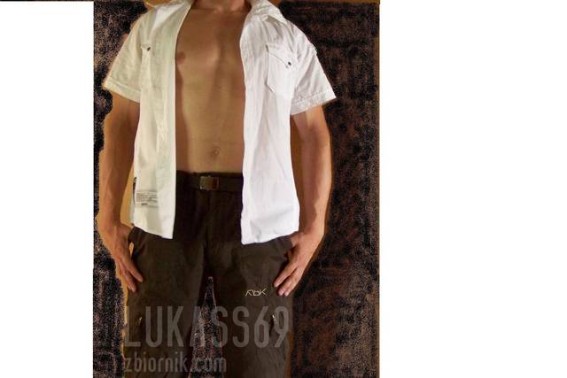 100_1729.JPG - LUKASS69