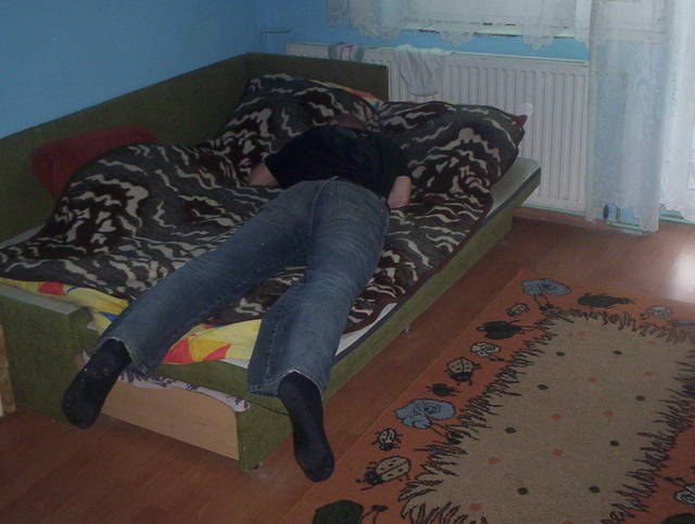 ja - Qulejk