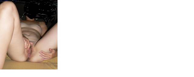 cipka.JPG - mariobros32