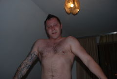 DSC_0024.JPG