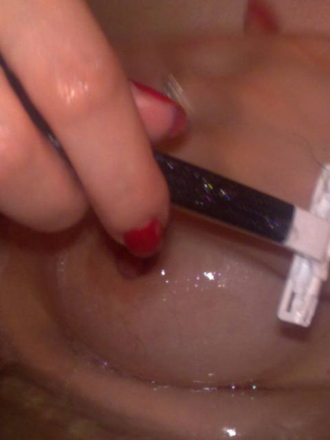 20100629021.jpg - andre18840