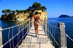 Na bezludnej wyspie....JPG