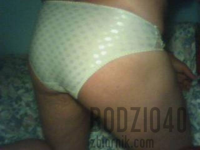 Obraz 002.jpg - bodzio40