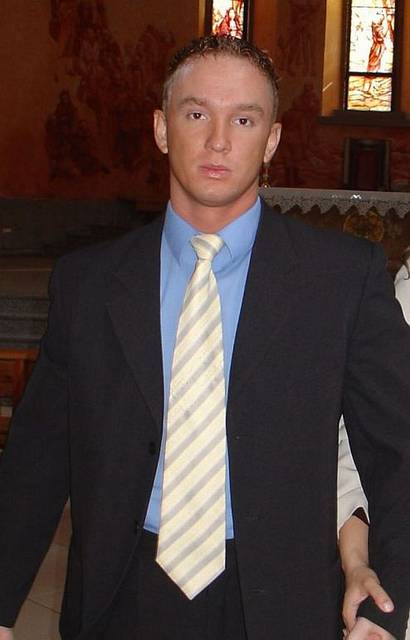 W Garniturze:) - artysta30