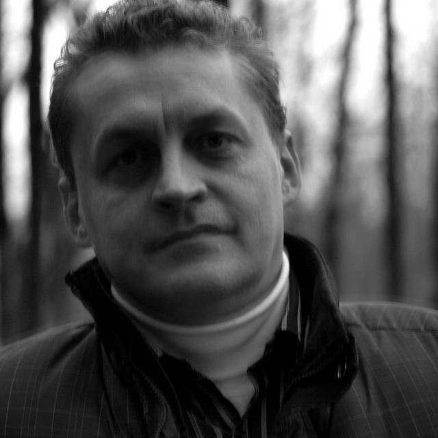 pawełE2.jpg - pawwoj69