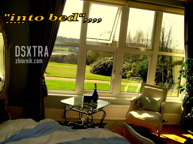 Img0100.jpg - dsxtra