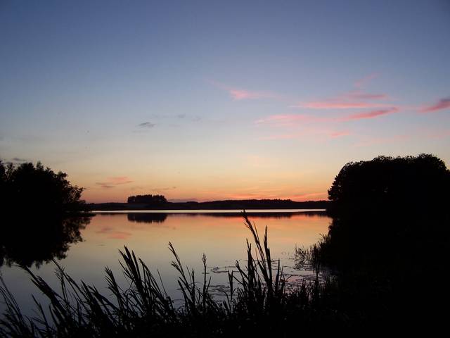 widok - tomcio196609