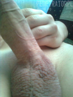 moje jąderka w mosznie