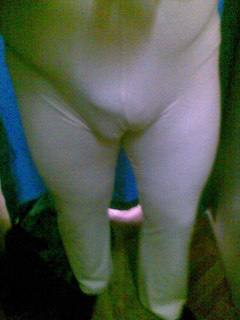 Zdjęcie285.jpg - spandexman