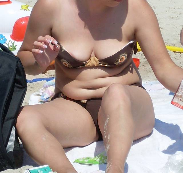 Obraz 250a.jpg - neclcd