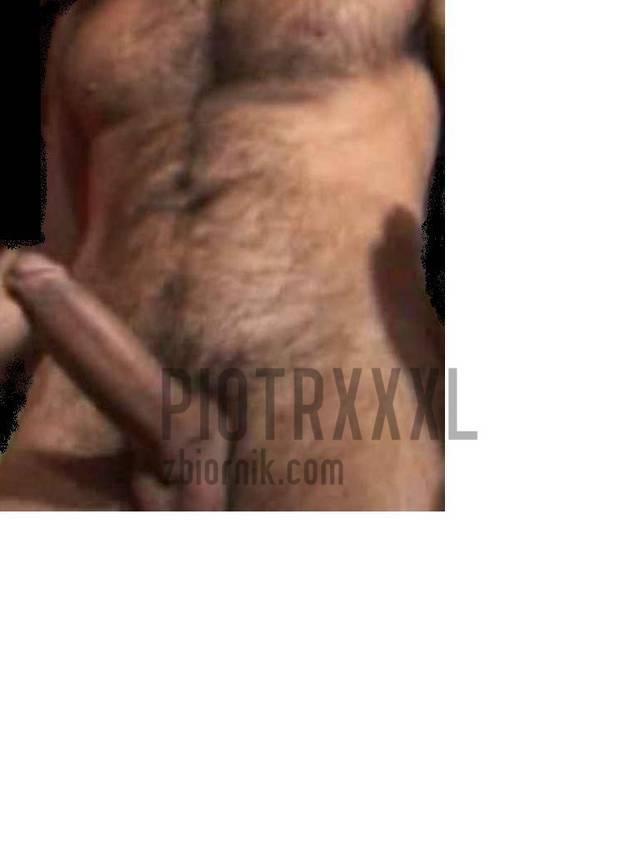 piotrxxxl