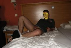 DSC042791.jpg