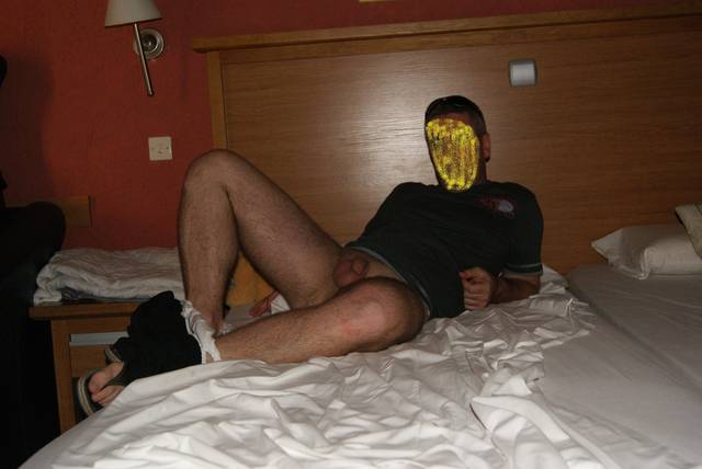 DSC042791.jpg - jaroo1973