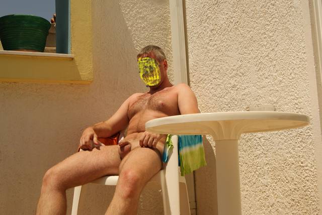 DSC044721.jpg - jaroo1973