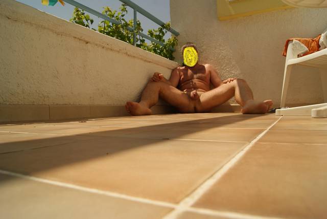 DSC044811.jpg - jaroo1973