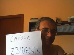 verifica