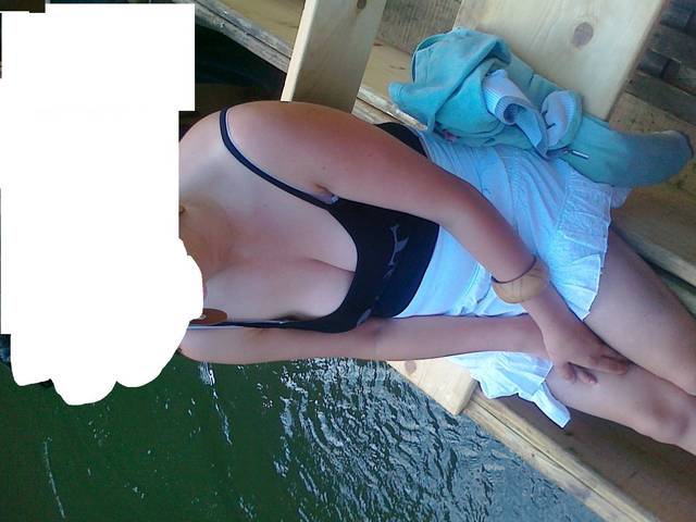 mragowo 018.jpg - cappuccino1