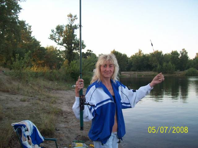 000_0011.jpg - niki342