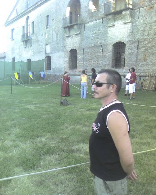 ja - riccardo58