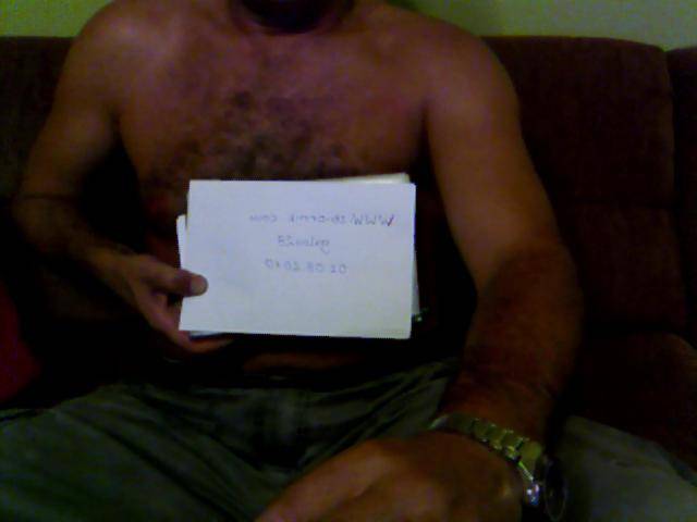 12345679.jpg - galon28