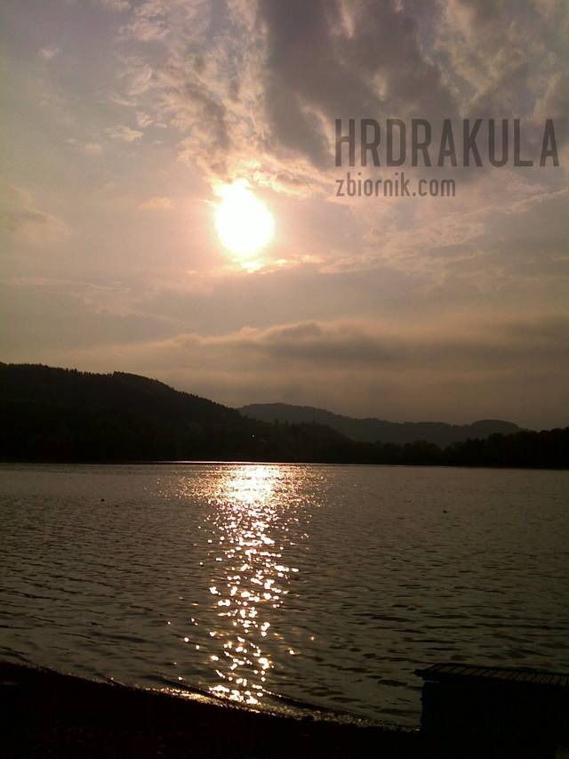hrDrakula