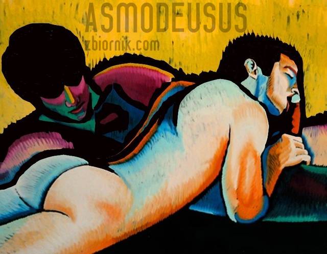 19.jpg - Asmodeusus