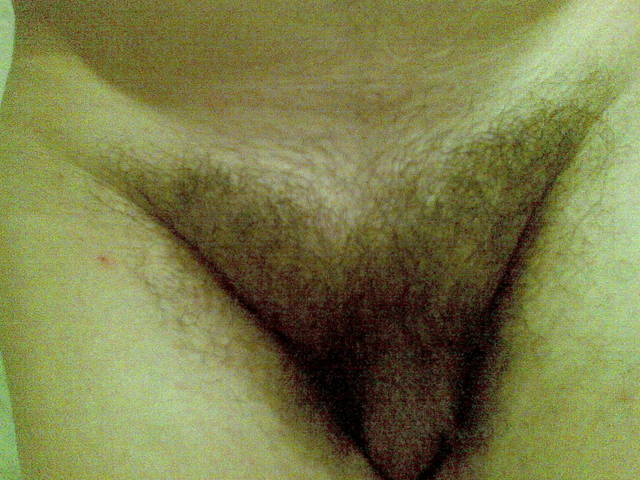 zaginal - krzys3777