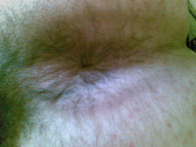 nie ruszana - krzys3777