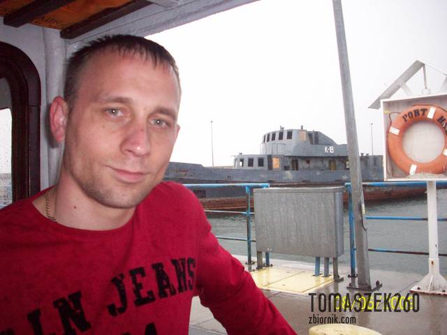 ja:) - tomaszek260