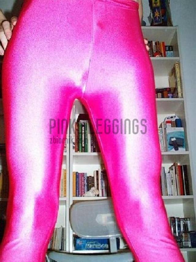 pink_leggings