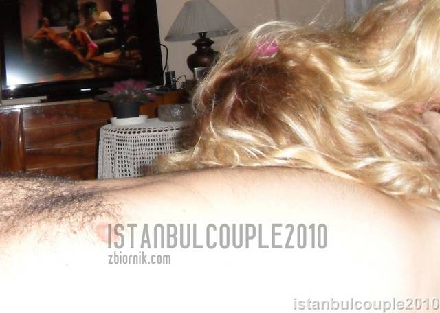 __SAM_3672.jpg - istanbulcouple2010