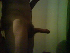 DSC00110.JPG